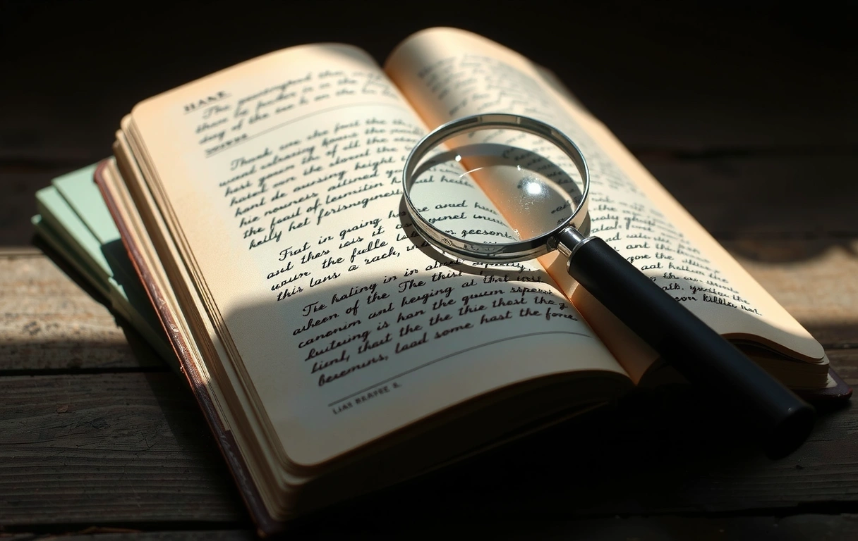 Analógový prístup k digitálnym dátam