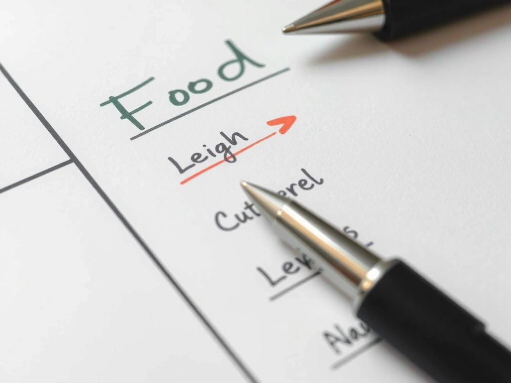 Detailná dokumentácia