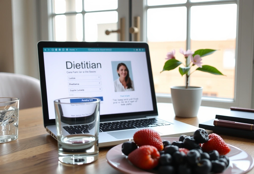 Príprava na online hovor