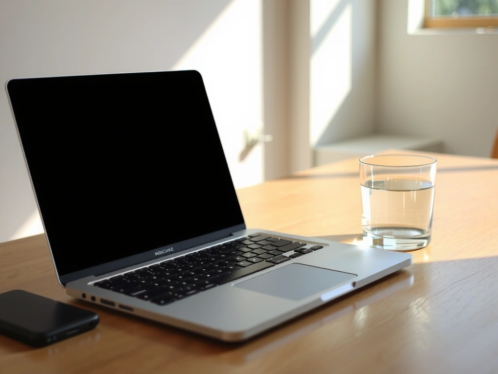 Zabezpečené prostredie