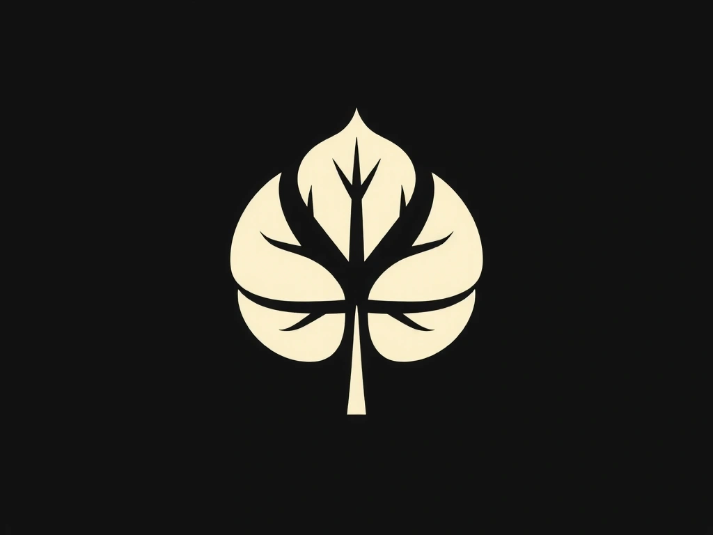 Prírodný symbol integrity